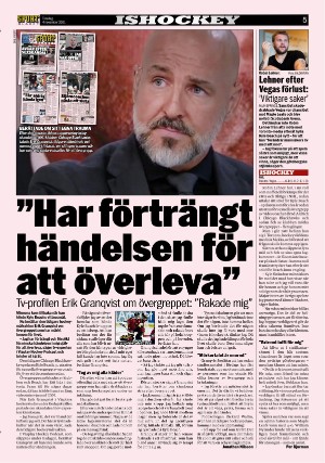 aftonbladet_sport-20211104_000_00_00_005.pdf