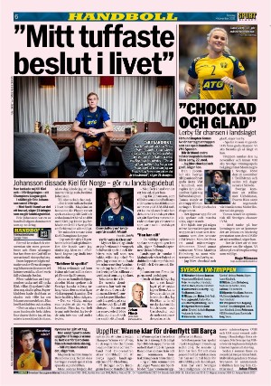 aftonbladet_sport-20211104_000_00_00_006.pdf