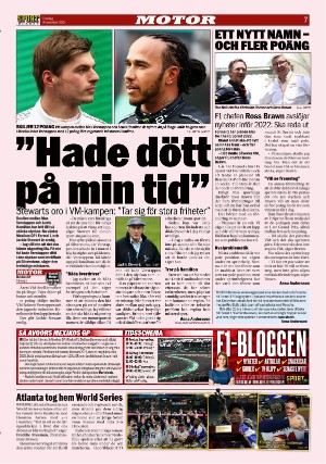 aftonbladet_sport-20211104_000_00_00_007.pdf