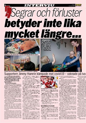 aftonbladet_sport-20211104_000_00_00_008.pdf