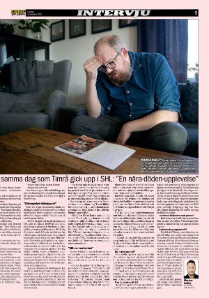 aftonbladet_sport-20211104_000_00_00_009.pdf