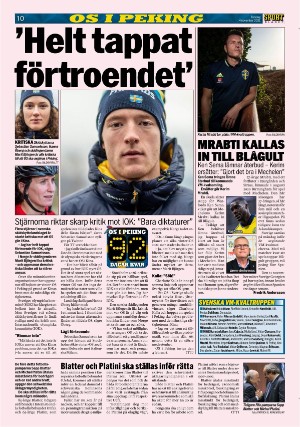 aftonbladet_sport-20211104_000_00_00_010.pdf