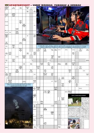 aftonbladet_sport-20211104_000_00_00_011.pdf