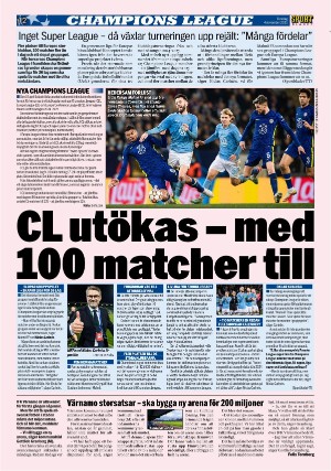 aftonbladet_sport-20211104_000_00_00_012.pdf