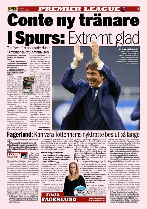 aftonbladet_sport-20211104_000_00_00_013.pdf