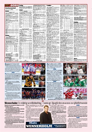 aftonbladet_sport-20211104_000_00_00_014.pdf