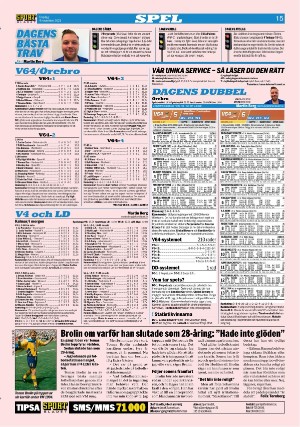 aftonbladet_sport-20211104_000_00_00_015.pdf
