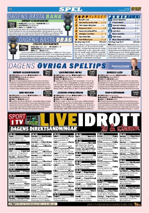 aftonbladet_sport-20211104_000_00_00_016.pdf