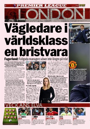 aftonbladet_sport-20211105_000_00_00_002.pdf
