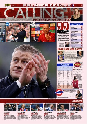 aftonbladet_sport-20211105_000_00_00_003.pdf