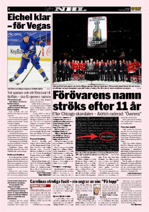 aftonbladet_sport-20211105_000_00_00_004.pdf