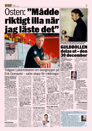 aftonbladet_sport-20211105_000_00_00_005.pdf