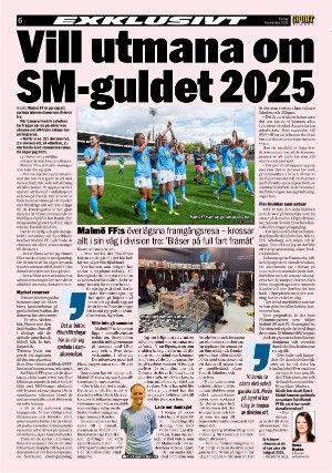 aftonbladet_sport-20211105_000_00_00_006.pdf