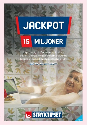 aftonbladet_sport-20211105_000_00_00_007.pdf