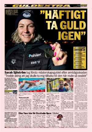 aftonbladet_sport-20211105_000_00_00_008.pdf