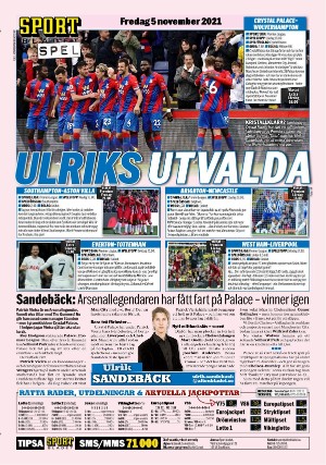 aftonbladet_sport-20211105_000_00_00_009.pdf