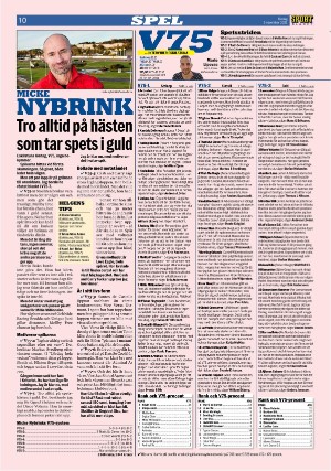 aftonbladet_sport-20211105_000_00_00_010.pdf