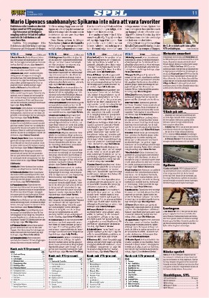 aftonbladet_sport-20211105_000_00_00_011.pdf