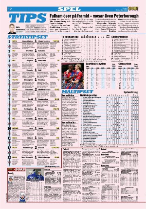 aftonbladet_sport-20211105_000_00_00_012.pdf