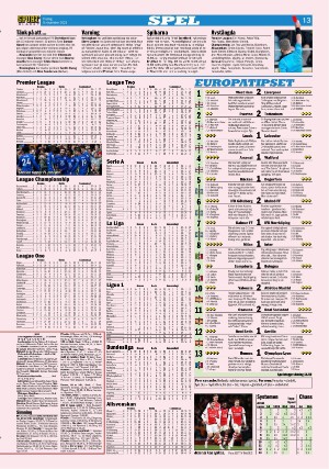 aftonbladet_sport-20211105_000_00_00_013.pdf