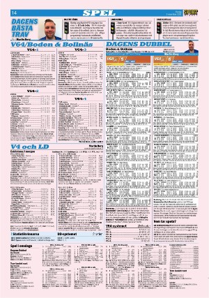 aftonbladet_sport-20211105_000_00_00_014.pdf