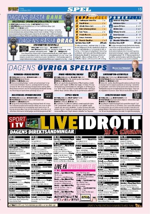 aftonbladet_sport-20211105_000_00_00_015.pdf