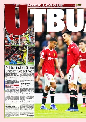 aftonbladet_sport-20211107_000_00_00_002.pdf