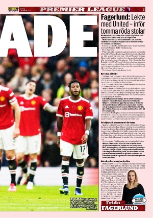 aftonbladet_sport-20211107_000_00_00_003.pdf