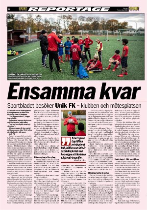 aftonbladet_sport-20211107_000_00_00_004.pdf