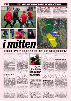 aftonbladet_sport-20211107_000_00_00_005.pdf