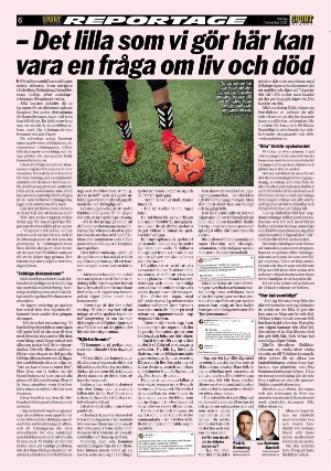 aftonbladet_sport-20211107_000_00_00_006.pdf