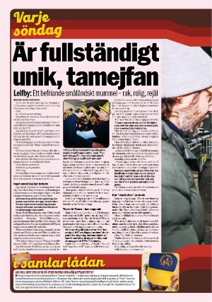 aftonbladet_sport-20211107_000_00_00_008.pdf