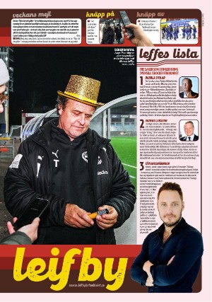aftonbladet_sport-20211107_000_00_00_009.pdf