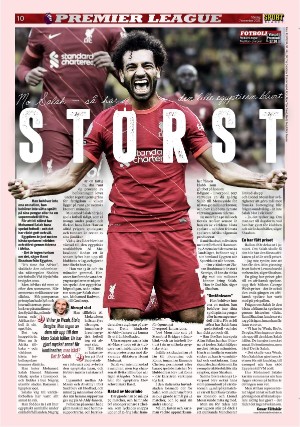 aftonbladet_sport-20211107_000_00_00_010.pdf