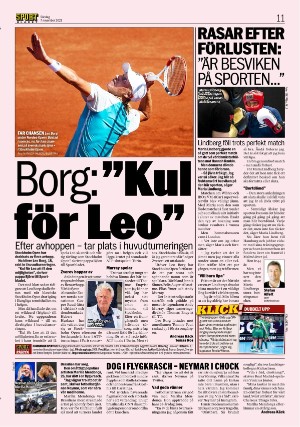 aftonbladet_sport-20211107_000_00_00_011.pdf