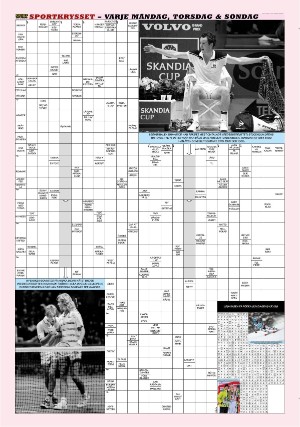 aftonbladet_sport-20211107_000_00_00_012.pdf