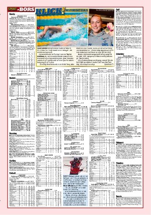 aftonbladet_sport-20211107_000_00_00_013.pdf