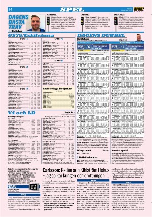 aftonbladet_sport-20211107_000_00_00_014.pdf
