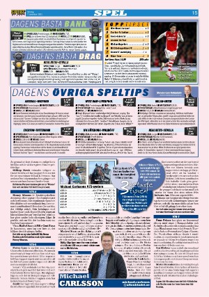 aftonbladet_sport-20211107_000_00_00_015.pdf
