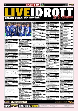 aftonbladet_sport-20211107_000_00_00_016.pdf
