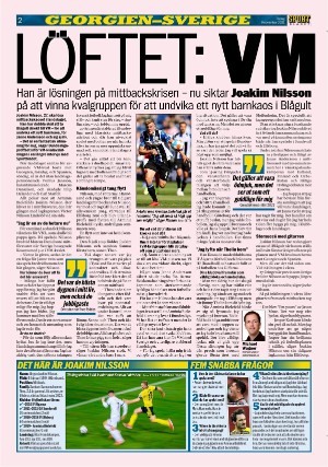 aftonbladet_sport-20211109_000_00_00_002.pdf