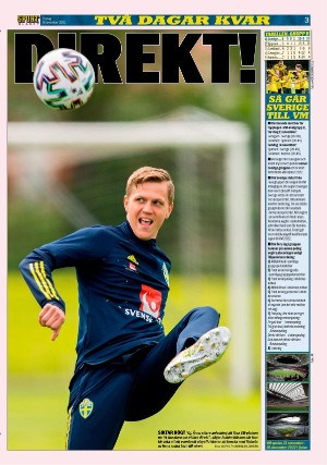 aftonbladet_sport-20211109_000_00_00_003.pdf