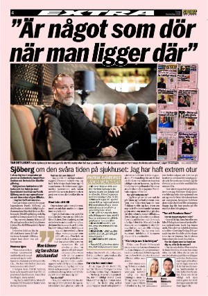 aftonbladet_sport-20211109_000_00_00_004.pdf