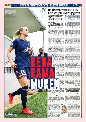 aftonbladet_sport-20211109_000_00_00_005.pdf