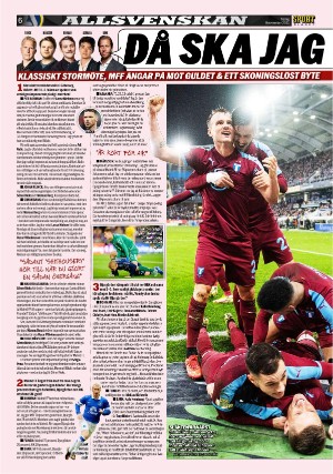 aftonbladet_sport-20211109_000_00_00_006.pdf