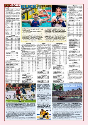 aftonbladet_sport-20211109_000_00_00_008.pdf