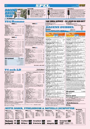 aftonbladet_sport-20211109_000_00_00_010.pdf