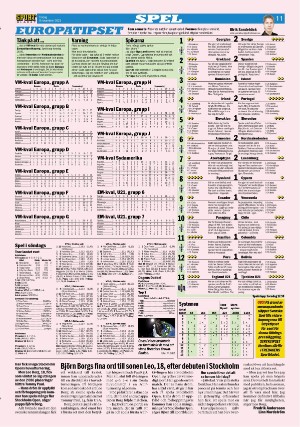 aftonbladet_sport-20211109_000_00_00_011.pdf