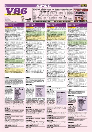 aftonbladet_sport-20211109_000_00_00_012.pdf