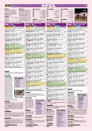 aftonbladet_sport-20211109_000_00_00_013.pdf
